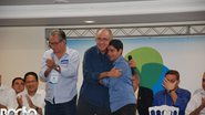 imagem da galeria