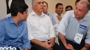 imagem da galeria
