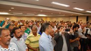 imagem da galeria