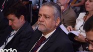 imagem da galeria
