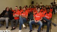 imagem da galeria