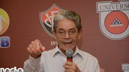 imagem da galeria