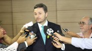 imagem da galeria