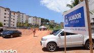 imagem da galeria
