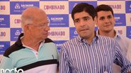 imagem da galeria