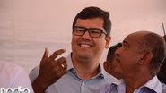 imagem da galeria