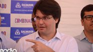 imagem da galeria