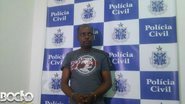 imagem da galeria