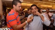 imagem da galeria