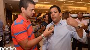imagem da galeria