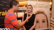 imagem da galeria