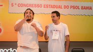 imagem da galeria