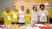 imagem da galeria