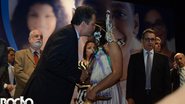 imagem da galeria