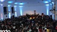 imagem da galeria