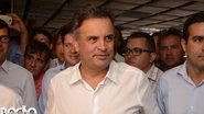 imagem da galeria