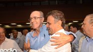 imagem da galeria