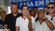 imagem da galeria
