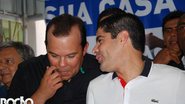 imagem da galeria