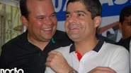 imagem da galeria