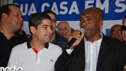 imagem da galeria