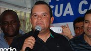 imagem da galeria