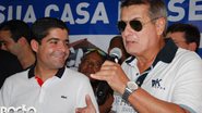imagem da galeria
