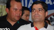 imagem da galeria