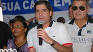 imagem da galeria