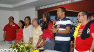 imagem da galeria