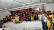 imagem da galeria