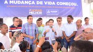 imagem da galeria