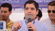 imagem da galeria