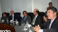 imagem da galeria