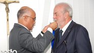 imagem da galeria