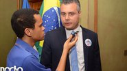 imagem da galeria