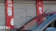 imagem da galeria