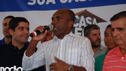 imagem da galeria