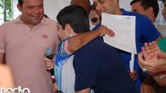 imagem da galeria