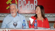 imagem da galeria