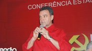 imagem da galeria