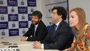 imagem da galeria
