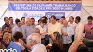 imagem da galeria