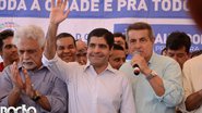 imagem da galeria