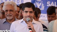 imagem da galeria