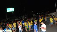 imagem da galeria
