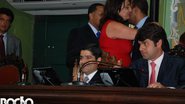 imagem da galeria