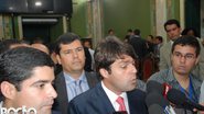 imagem da galeria