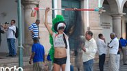 imagem da galeria