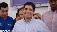 imagem da galeria